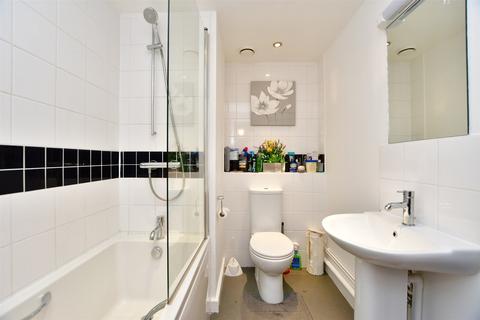 1 bedroom flat for sale, High Street, Gillingham, Kent