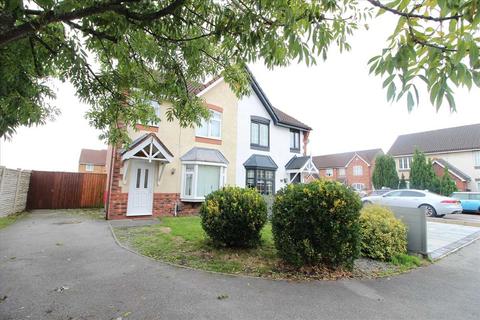 73 Riesling Drive, Kirkby, Liverpool, L33 1SQ