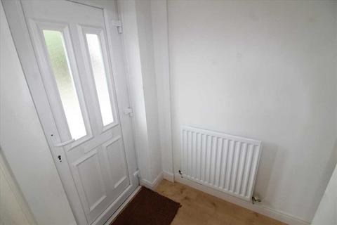 73 Riesling Drive, Kirkby, Liverpool, L33 1SQ