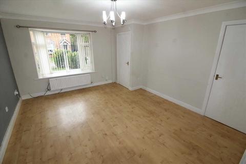 73 Riesling Drive, Kirkby, Liverpool, L33 1SQ