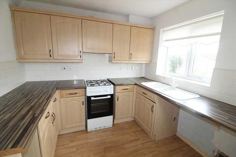 73 Riesling Drive, Kirkby, Liverpool, L33 1SQ