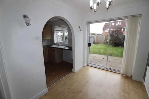 73 Riesling Drive, Kirkby, Liverpool, L33 1SQ