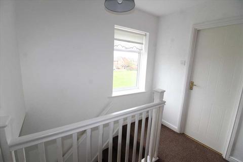 73 Riesling Drive, Kirkby, Liverpool, L33 1SQ