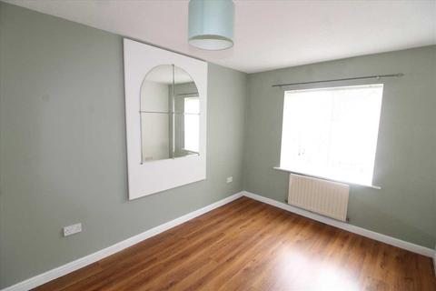 73 Riesling Drive, Kirkby, Liverpool, L33 1SQ