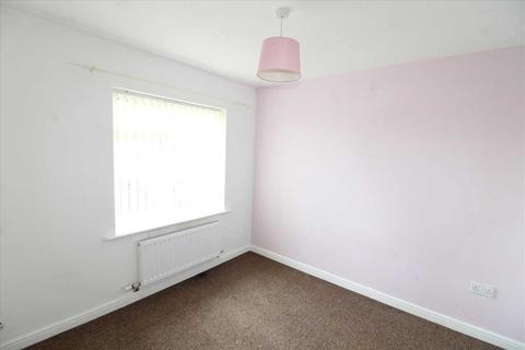 73 Riesling Drive, Kirkby, Liverpool, L33 1SQ