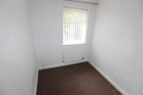 73 Riesling Drive, Kirkby, Liverpool, L33 1SQ