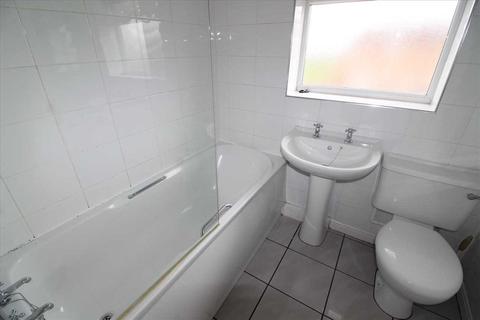 73 Riesling Drive, Kirkby, Liverpool, L33 1SQ
