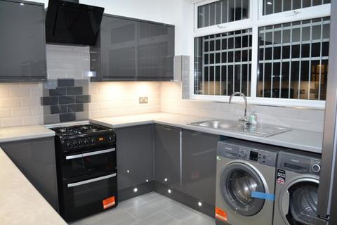 6 bedroom house share to rent, Scarsdale Road