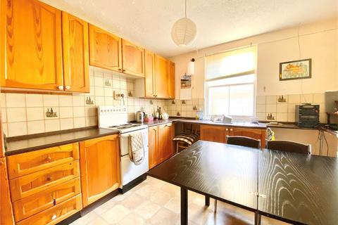 5 bedroom terraced house for sale - Newtown Road, Hove, East Sussex, BN3