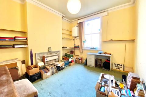 5 bedroom terraced house for sale - Newtown Road, Hove, East Sussex, BN3