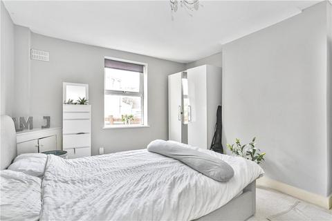 2 bedroom maisonette for sale - Nelson Road, Twickenham, TW2
