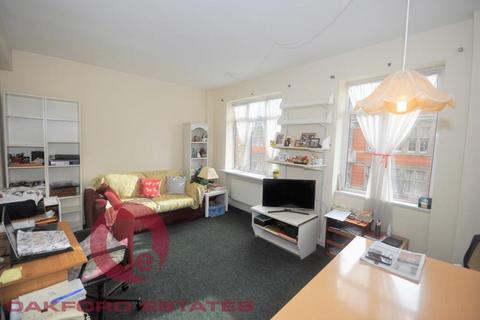 2 bedroom flat to rent, Euston Road, Euston NW1