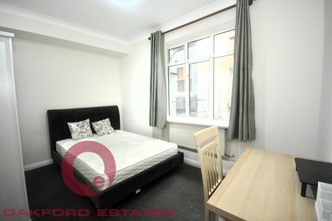 undefined, Euston Road, Euston NW1