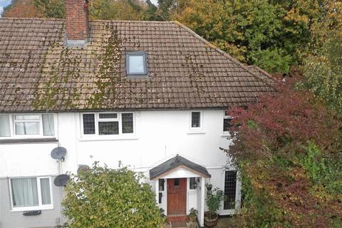 5 bedroom semi-detached house for sale, Goad Avenue, Walderslade, Chatham, Kent