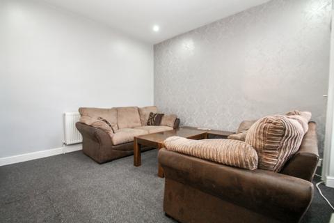3 bedroom terraced house to rent - ALL BILLS INCLUDED - Stanmore Hill