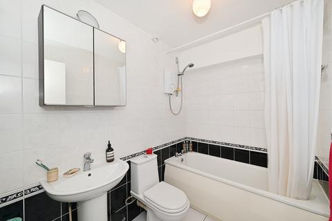 66 Amsterdam Road, London, E14 3JB