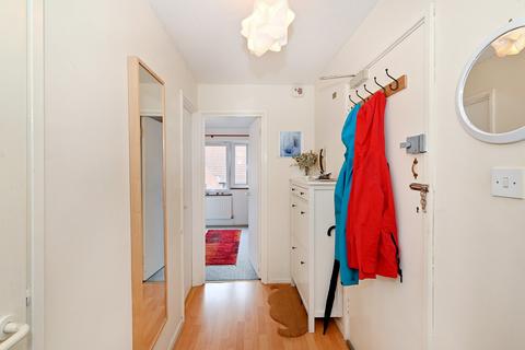 66 Amsterdam Road, London, E14 3JB