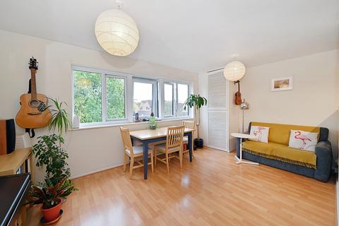 66 Amsterdam Road, London, E14 3JB