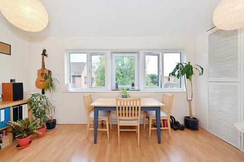 66 Amsterdam Road, London, E14 3JB