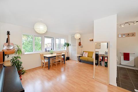 66 Amsterdam Road, London, E14 3JB