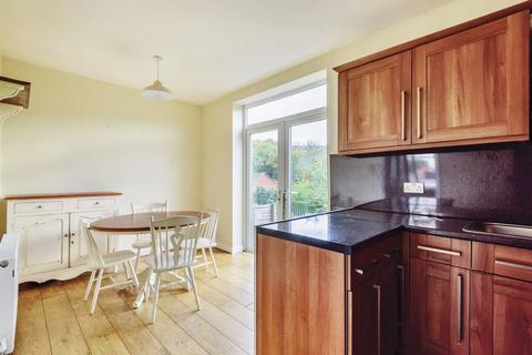 3 bedroom semi-detached house for sale - Road, Totley Rise, Sheffield S17 4HN