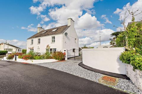 6 bedroom detached house for sale, Capel Gwyn, Holyhead, Isle of Anglesey
