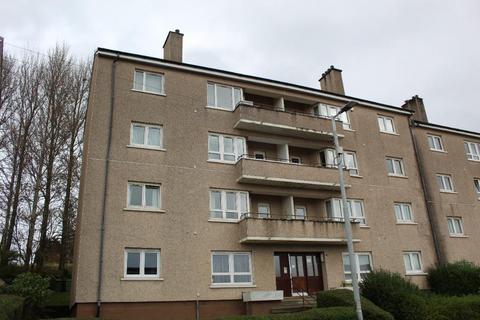 2 bedroom flat to rent, Burnfield Road, Mansewood, Glasgow, G43