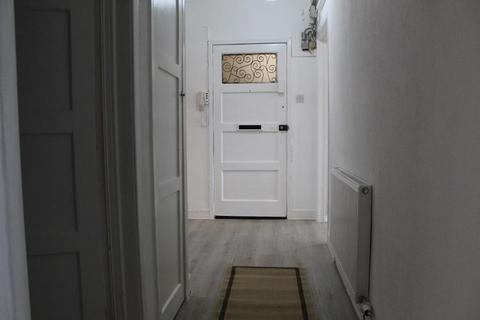 2 bedroom flat to rent, Burnfield Road, Mansewood, Glasgow, G43