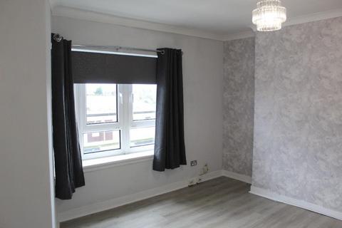 2 bedroom flat to rent, Burnfield Road, Mansewood, Glasgow, G43