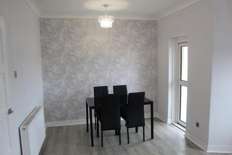 2 bedroom flat to rent, Burnfield Road, Mansewood, Glasgow, G43