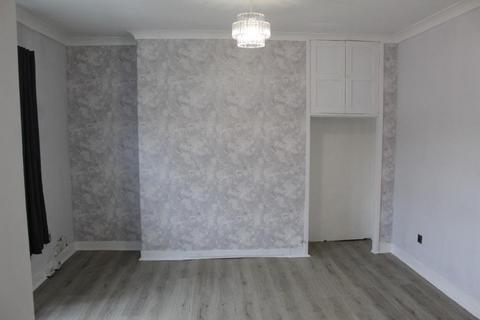 2 bedroom flat to rent, Burnfield Road, Mansewood, Glasgow, G43