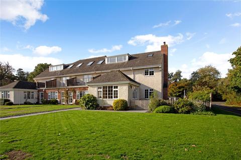 4 bedroom semi-detached house for sale, Bramblebank Cottages, Calshot, Southampton, SO45