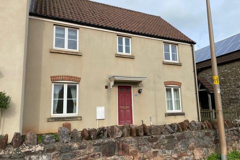 undefined, Weston Road, Long Ashton BS41