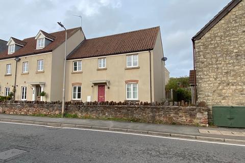 undefined, Weston Road, Long Ashton BS41