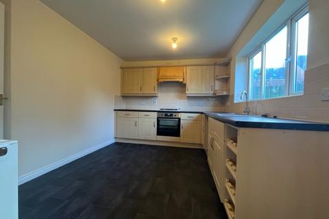 undefined, Weston Road, Long Ashton BS41