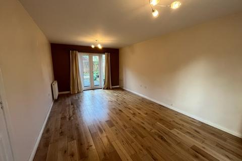 undefined, Weston Road, Long Ashton BS41