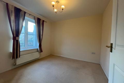 undefined, Weston Road, Long Ashton BS41