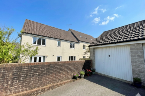 undefined, Weston Road, Long Ashton BS41
