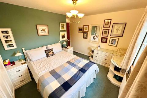 3 bedroom terraced house for sale - Ben Nevis Way, Cumbernauld