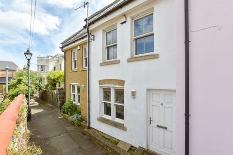 2 bedroom terraced house for sale, Ivy Lane, Ramsgate, Kent