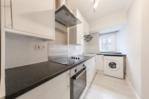 1 bedroom flat to rent - Smith Street, Dundee, DD3