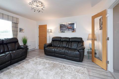 80 Bowfield Road, West Kilbride, KA23 9JZ