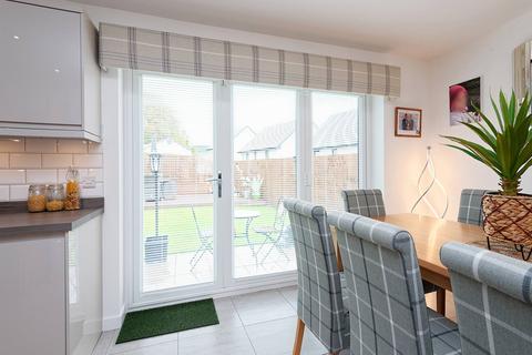 80 Bowfield Road, West Kilbride, KA23 9JZ