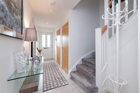 80 Bowfield Road, West Kilbride, KA23 9JZ