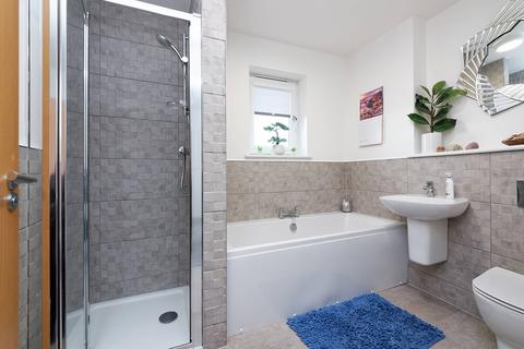 80 Bowfield Road, West Kilbride, KA23 9JZ