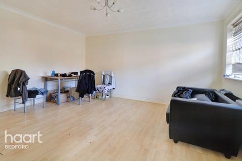 2 bedroom apartment for sale - Goodman Road, Bedford
