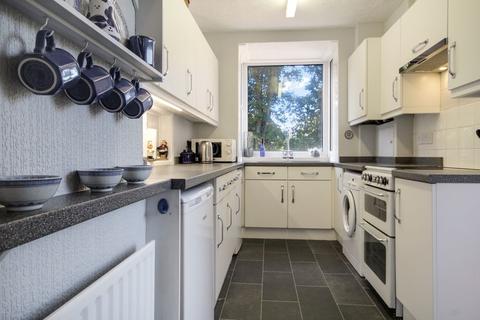 2 bedroom semi-detached house for sale - Jubb Close, Brecks, Rotherham S65 3DZ