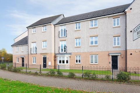 2 bedroom flat for sale - 5 McTaggart Crescent, Motherwell, ML1 4ZH