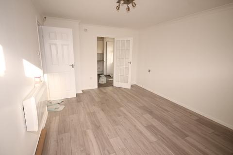 1 bedroom flat for sale - Farrer Street, Bedford, MK42