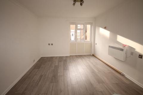 1 bedroom flat for sale - Farrer Street, Bedford, MK42